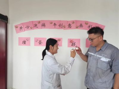 ��ҳ- �������ǲ��й��������