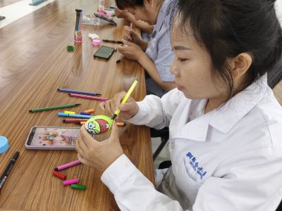 ��ҳ- �������ǲ��й��������