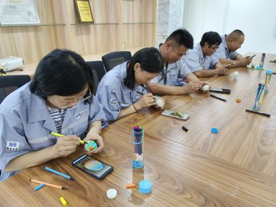 ��ҳ- �������ǲ��й��������