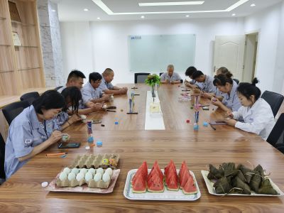 ��ҳ- �������ǲ��й��������