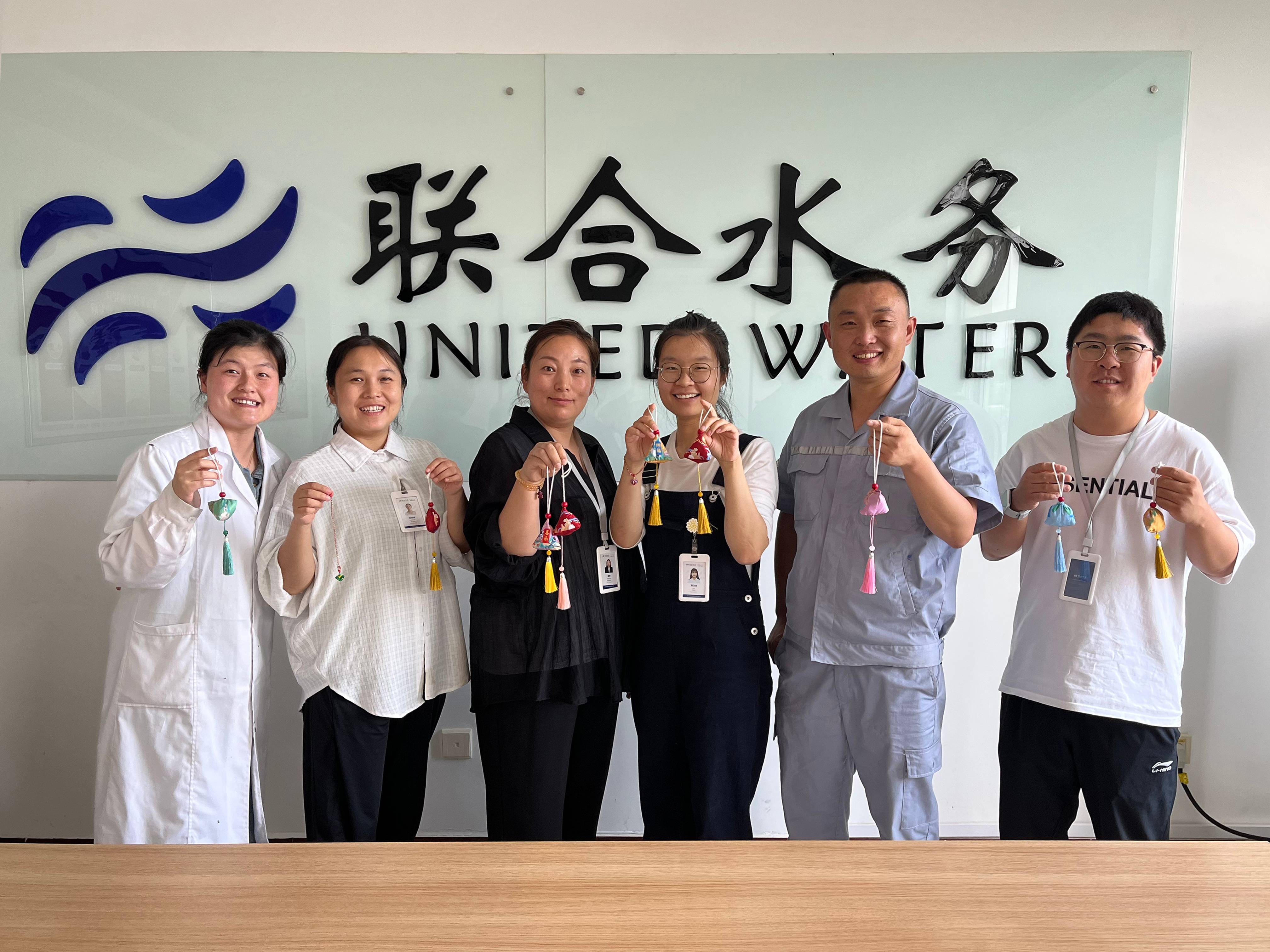 ��ҳ- �������ǲ��й��������