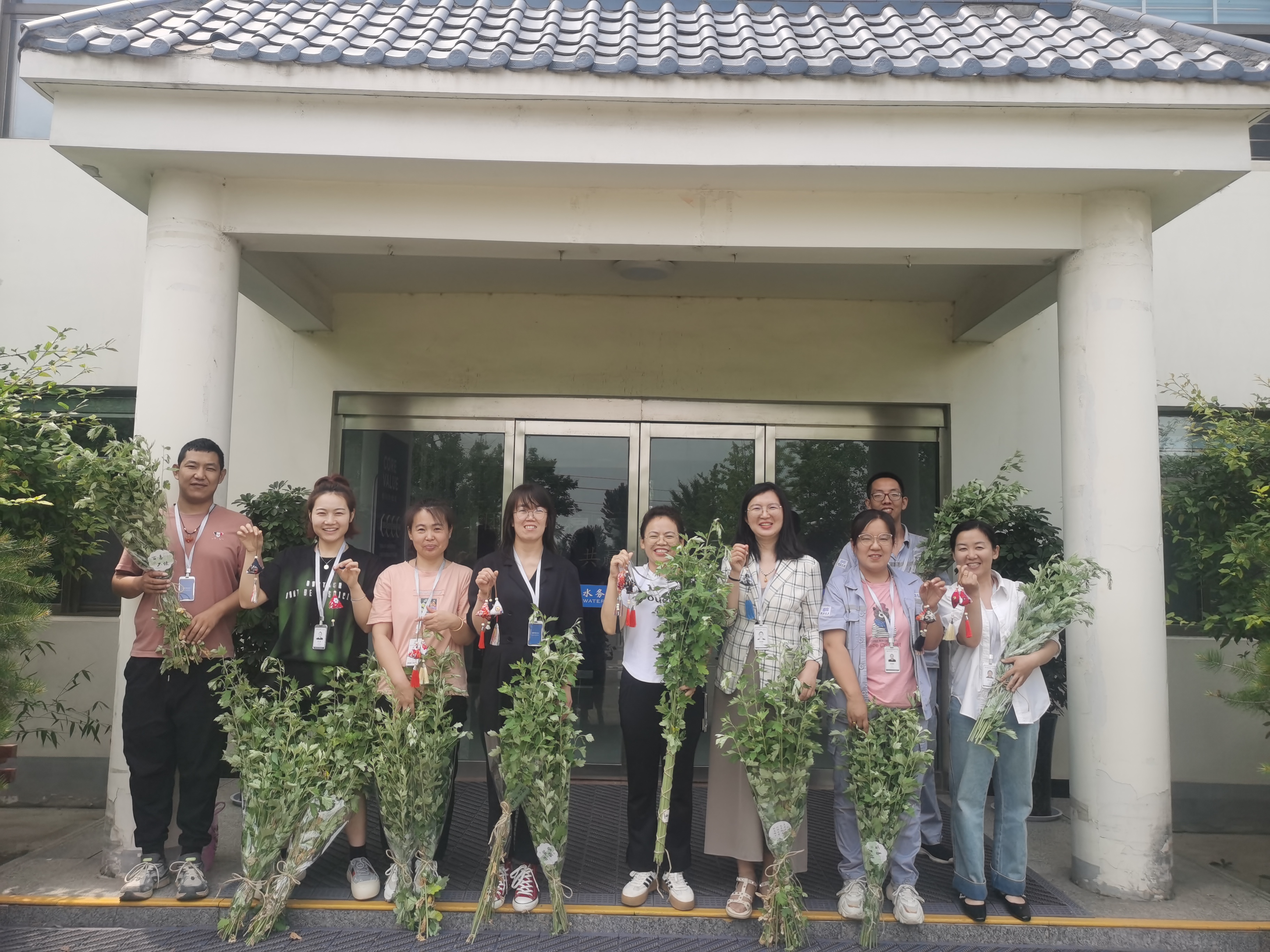 ��ҳ- �������ǲ��й��������