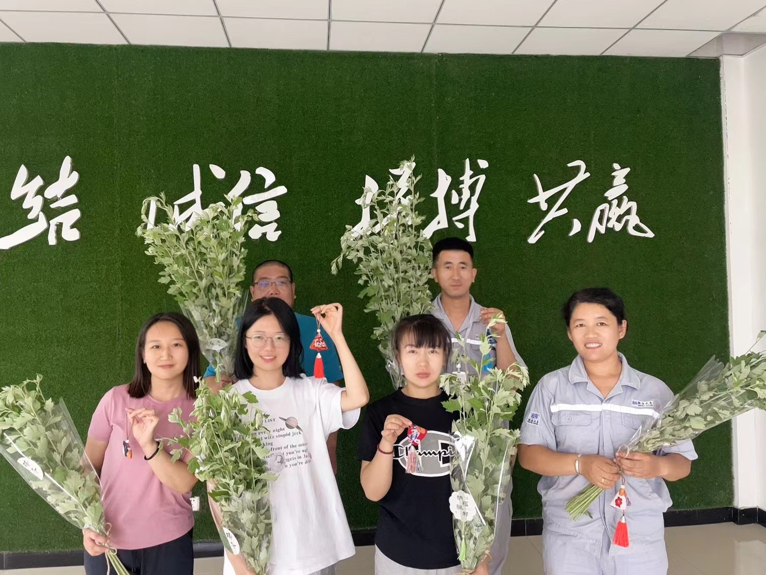 ��ҳ- �������ǲ��й��������