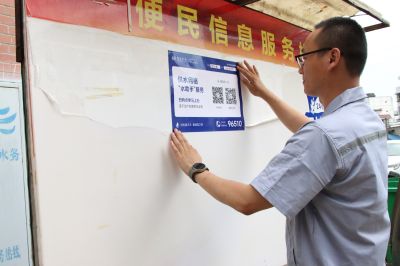 ��ҳ- �������ǲ��й��������