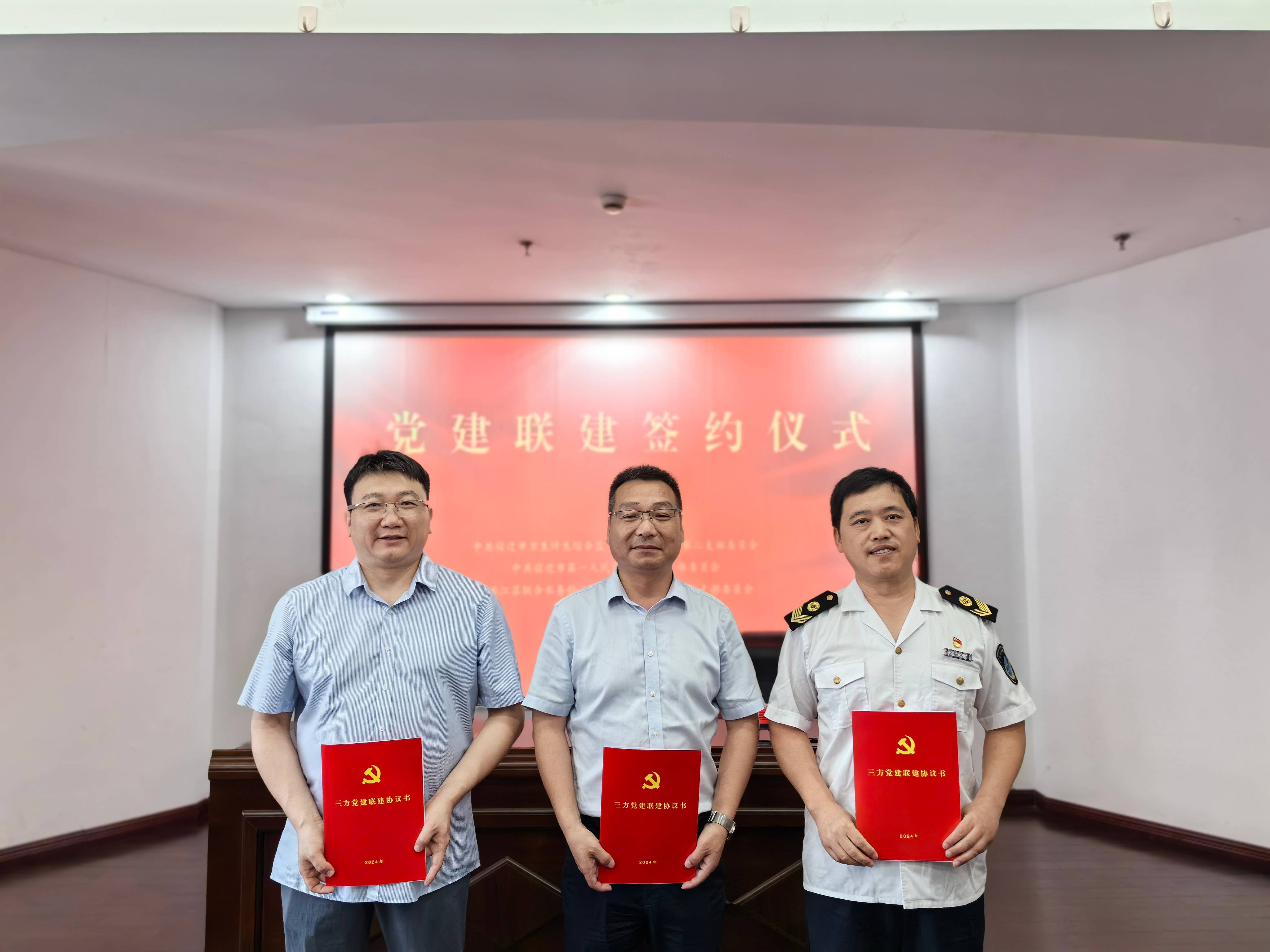 ��ҳ- �������ǲ��й��������