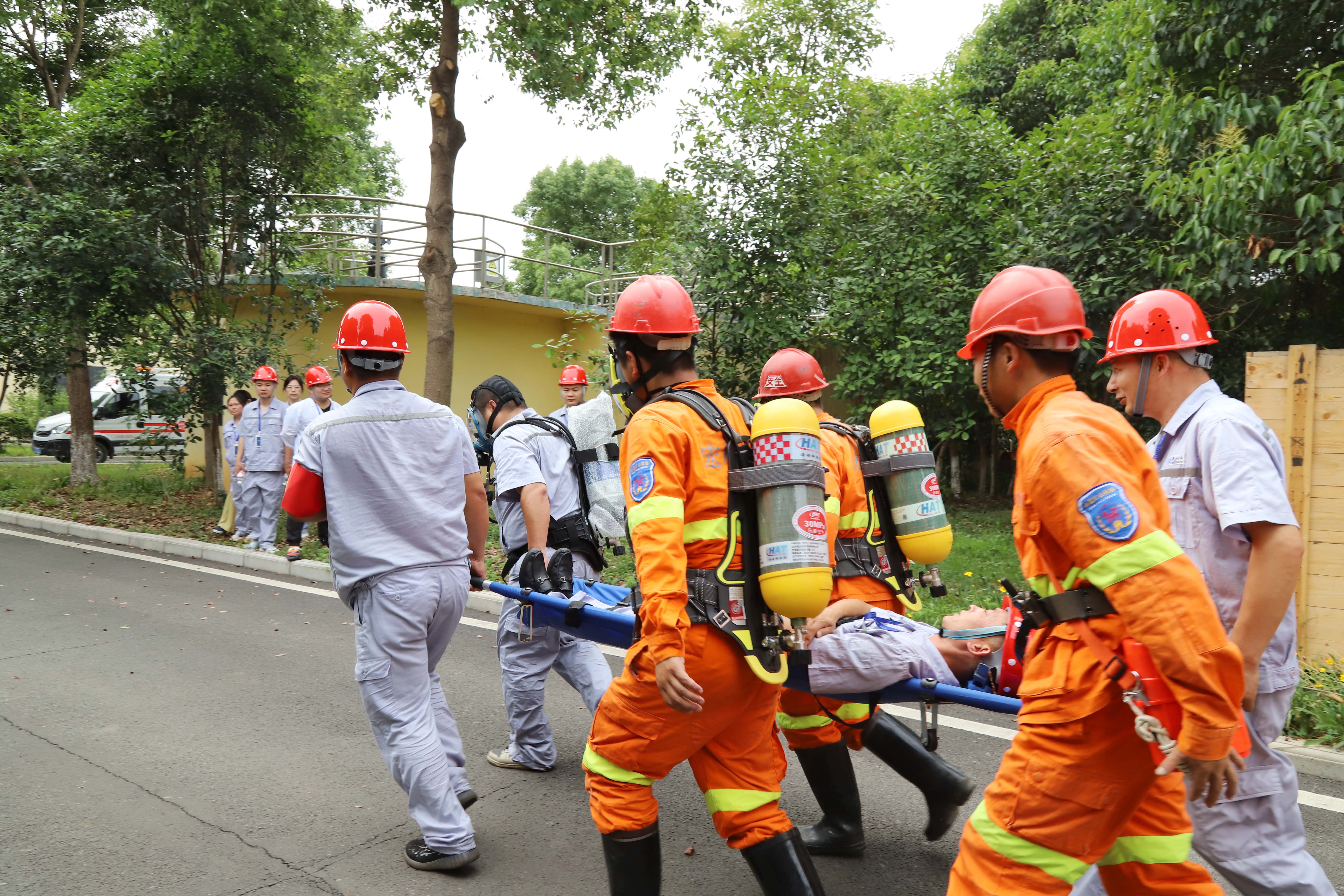 ��ҳ- �������ǲ��й��������