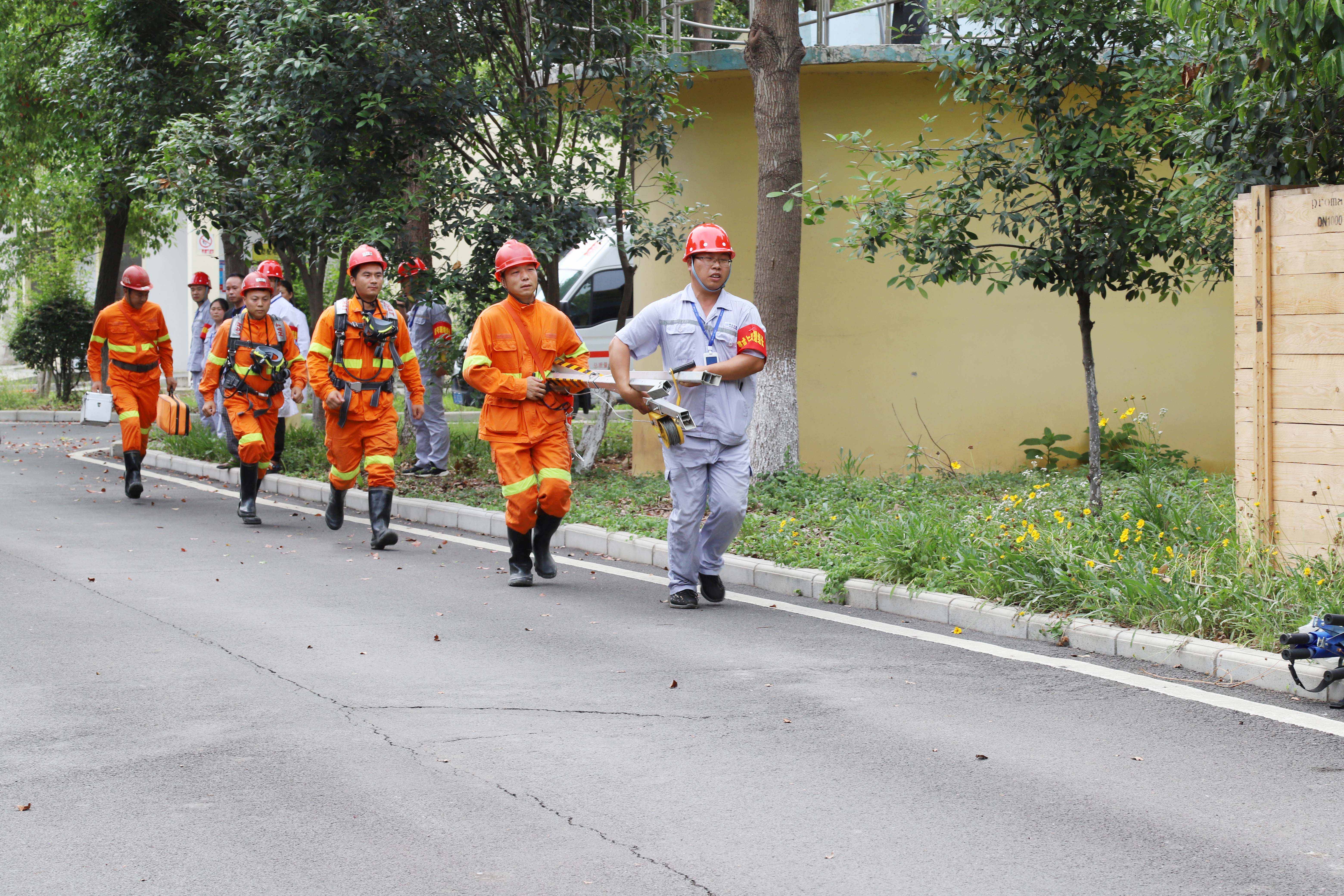 ��ҳ- �������ǲ��й��������