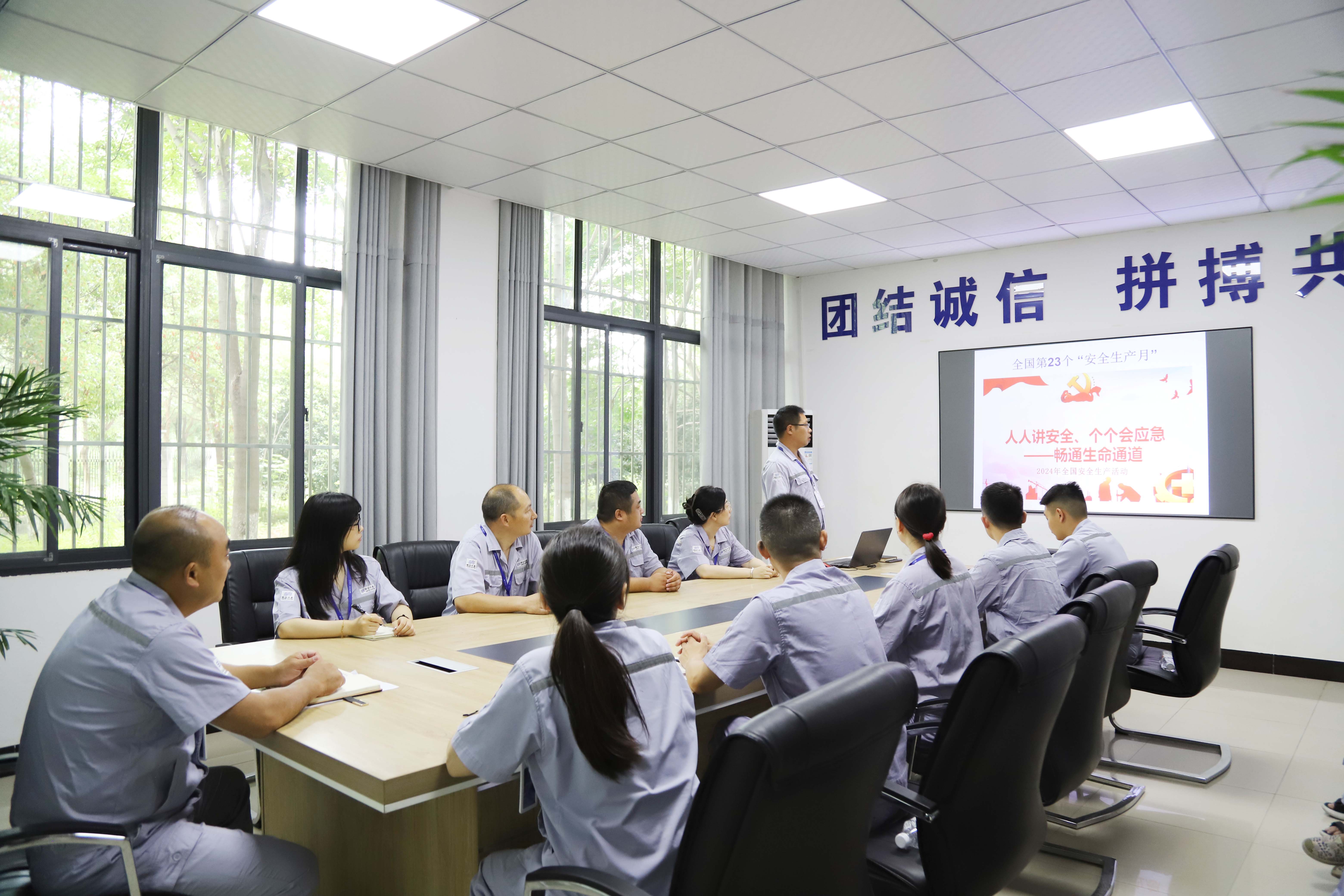 ��ҳ- �������ǲ��й��������