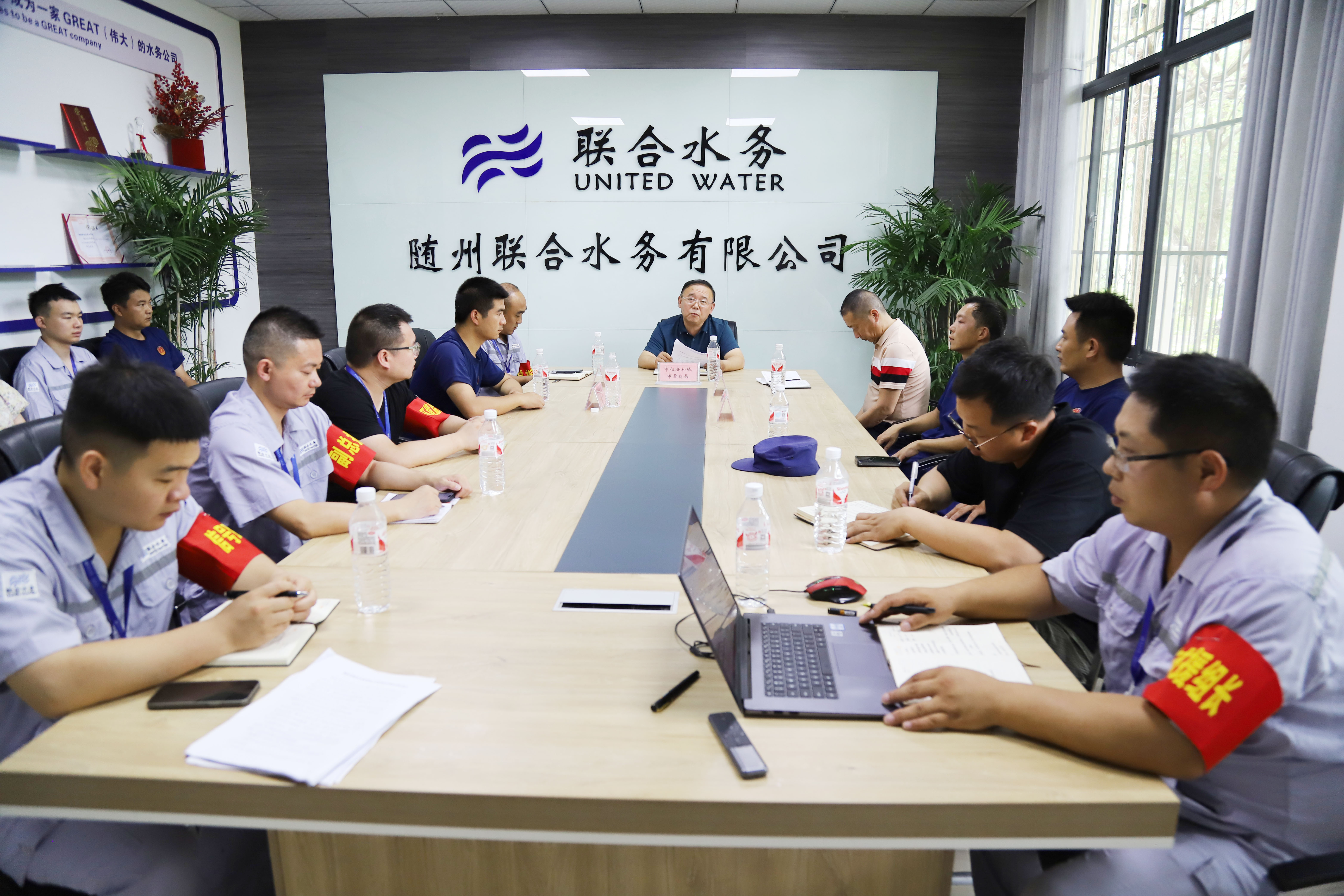 ��ҳ- �������ǲ��й��������