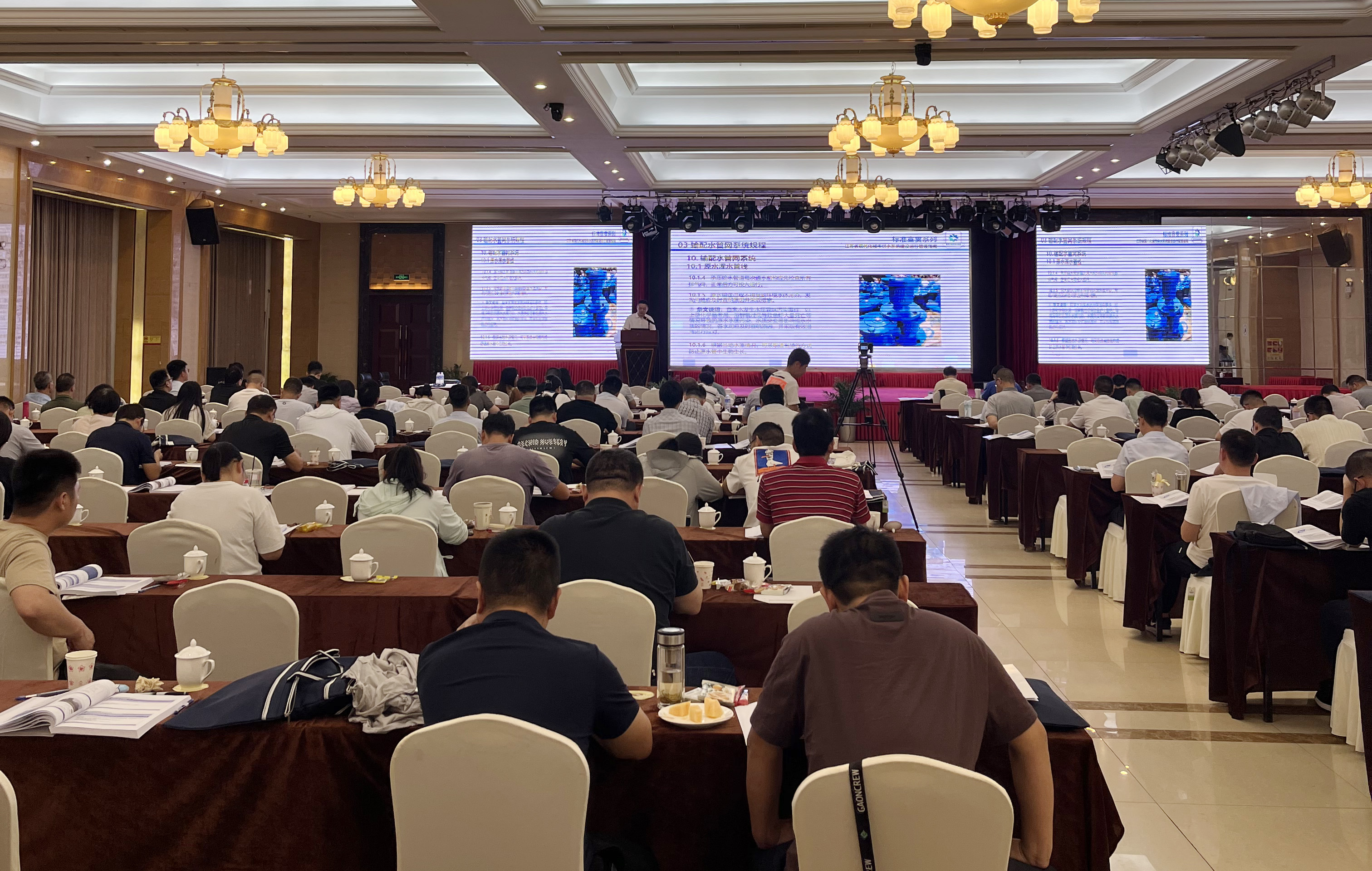 ��ҳ- �������ǲ��й��������