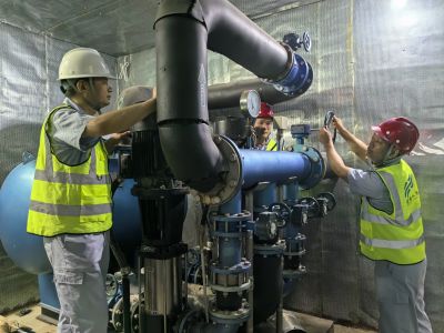 ��ҳ- �������ǲ��й��������