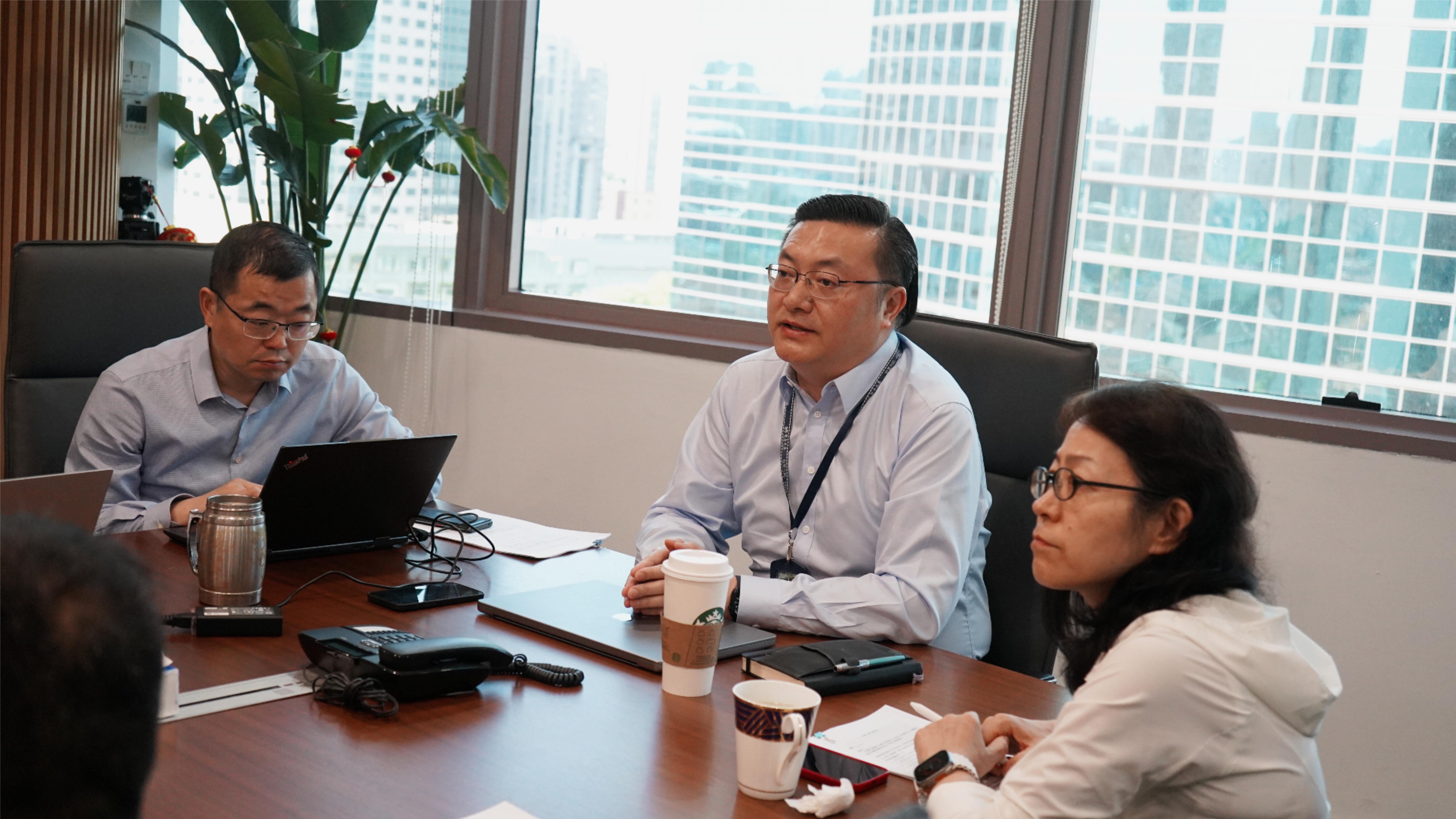 ��ҳ- �������ǲ��й��������