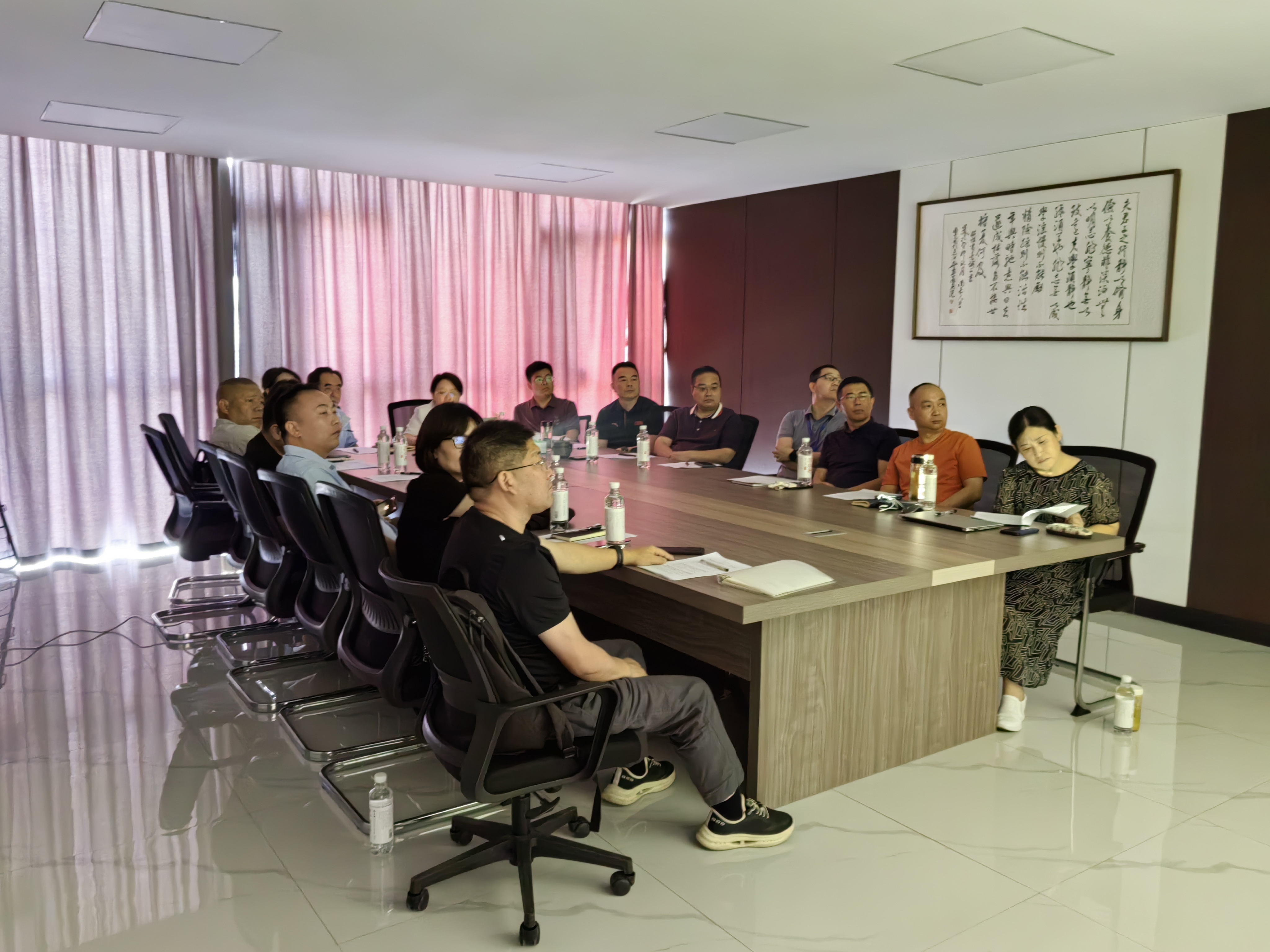 ��ҳ- �������ǲ��й��������