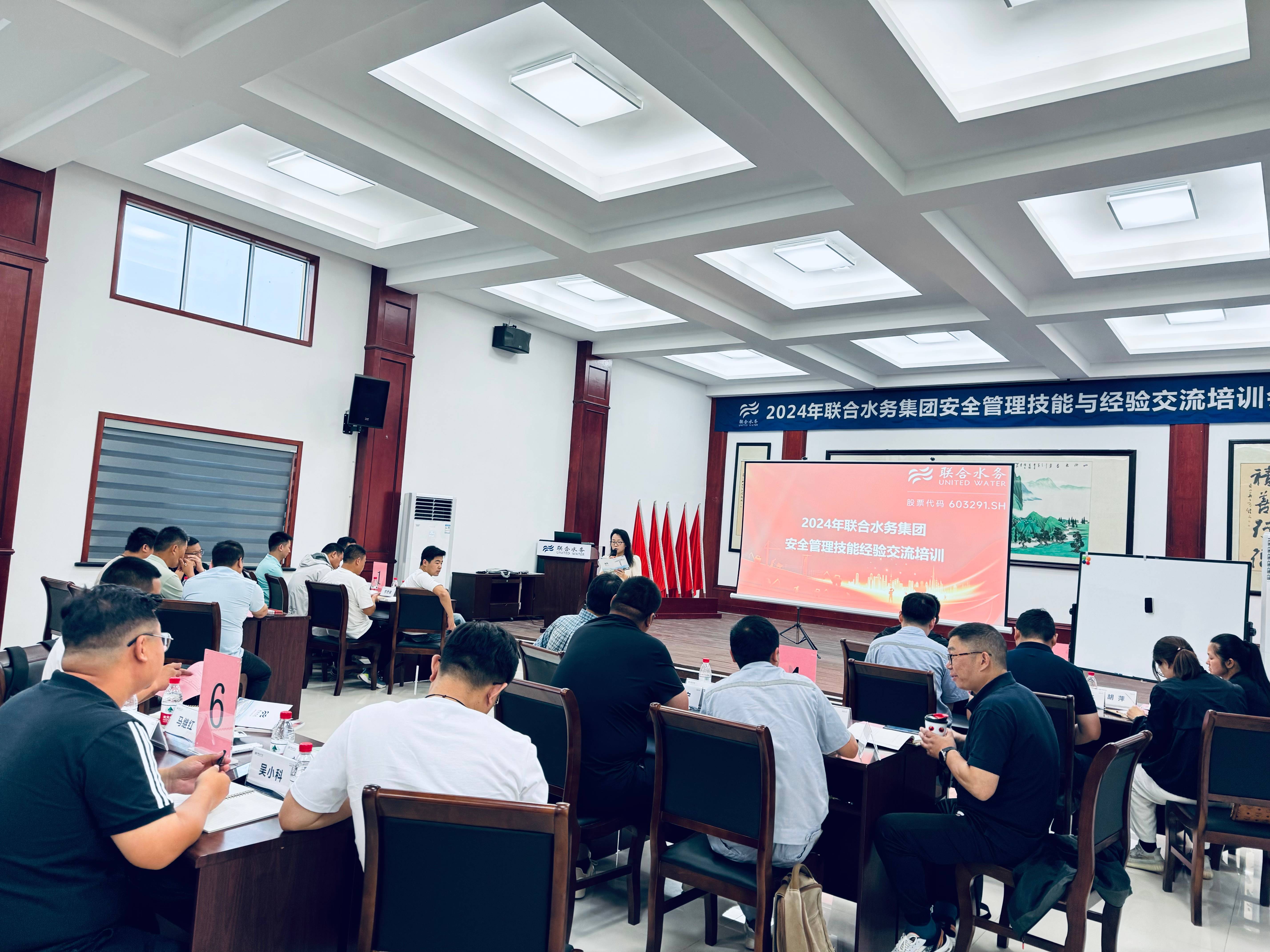 ��ҳ- �������ǲ��й��������