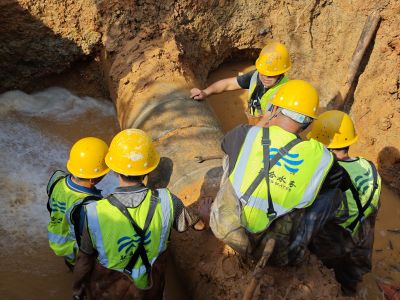 ��ҳ- �������ǲ��й��������