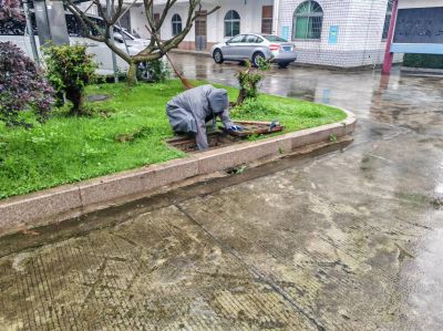 ��ҳ- �������ǲ��й��������