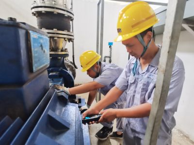 ��ҳ- �������ǲ��й��������