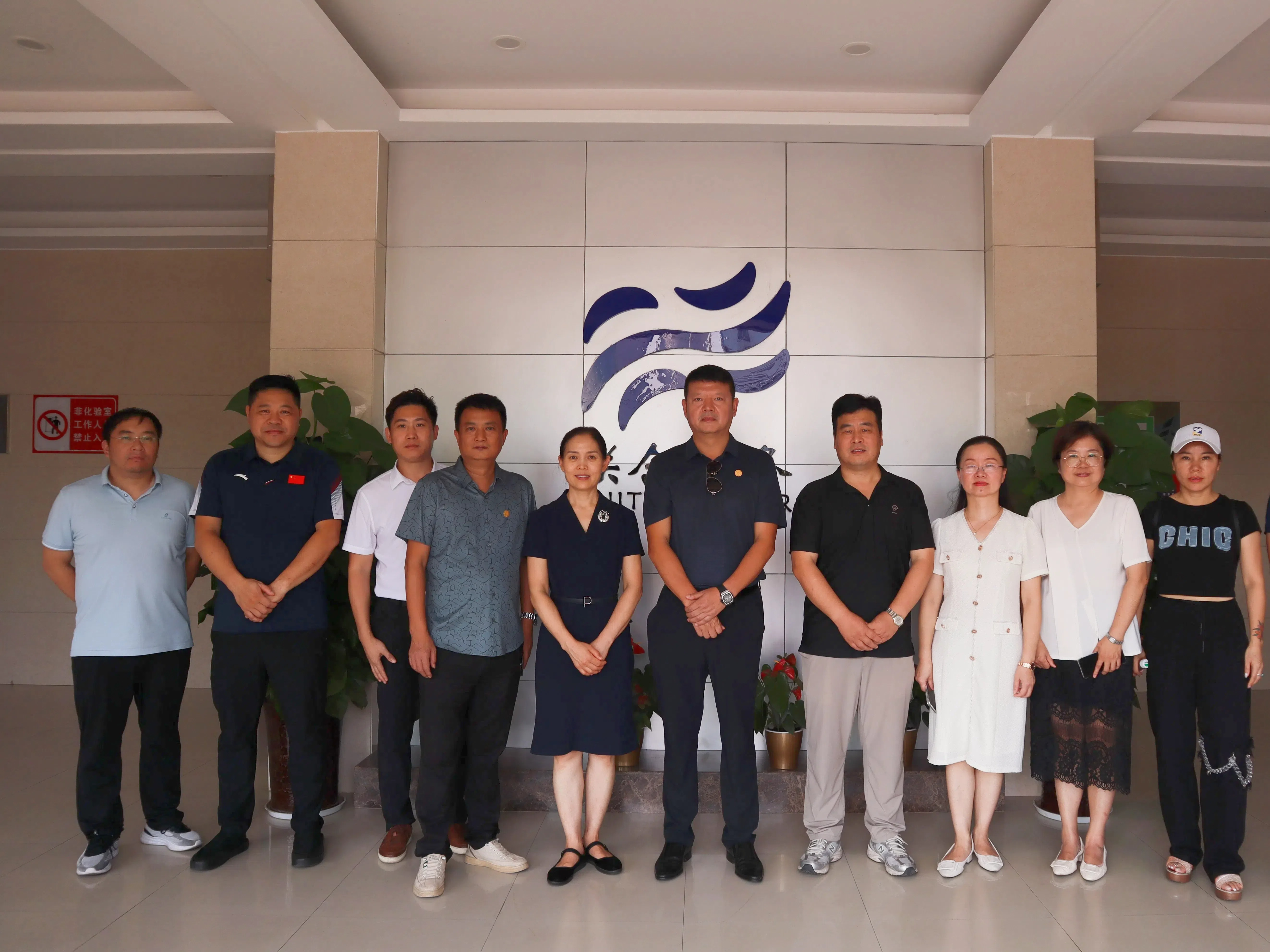 ��ҳ- �������ǲ��й��������