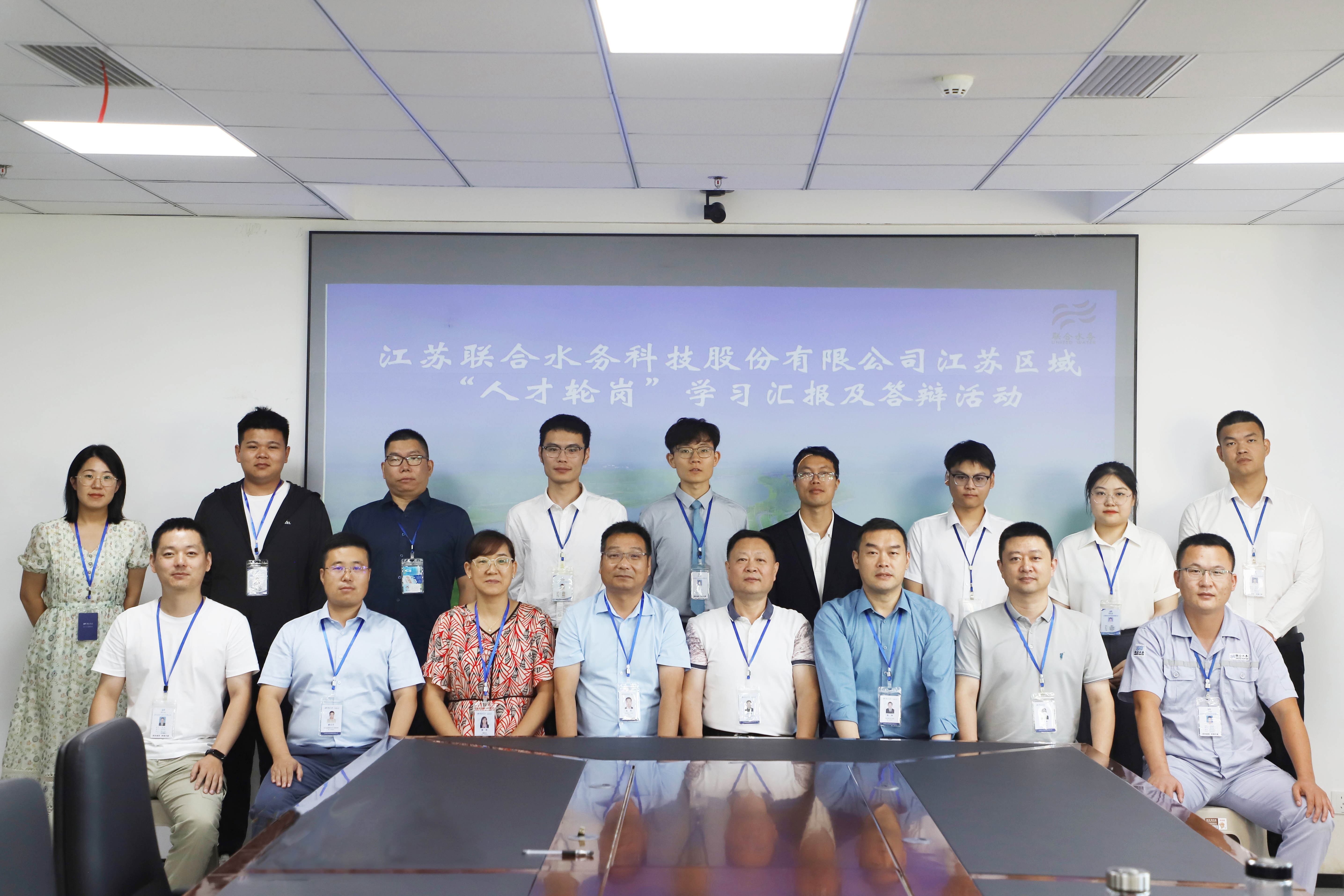 ��ҳ- �������ǲ��й��������