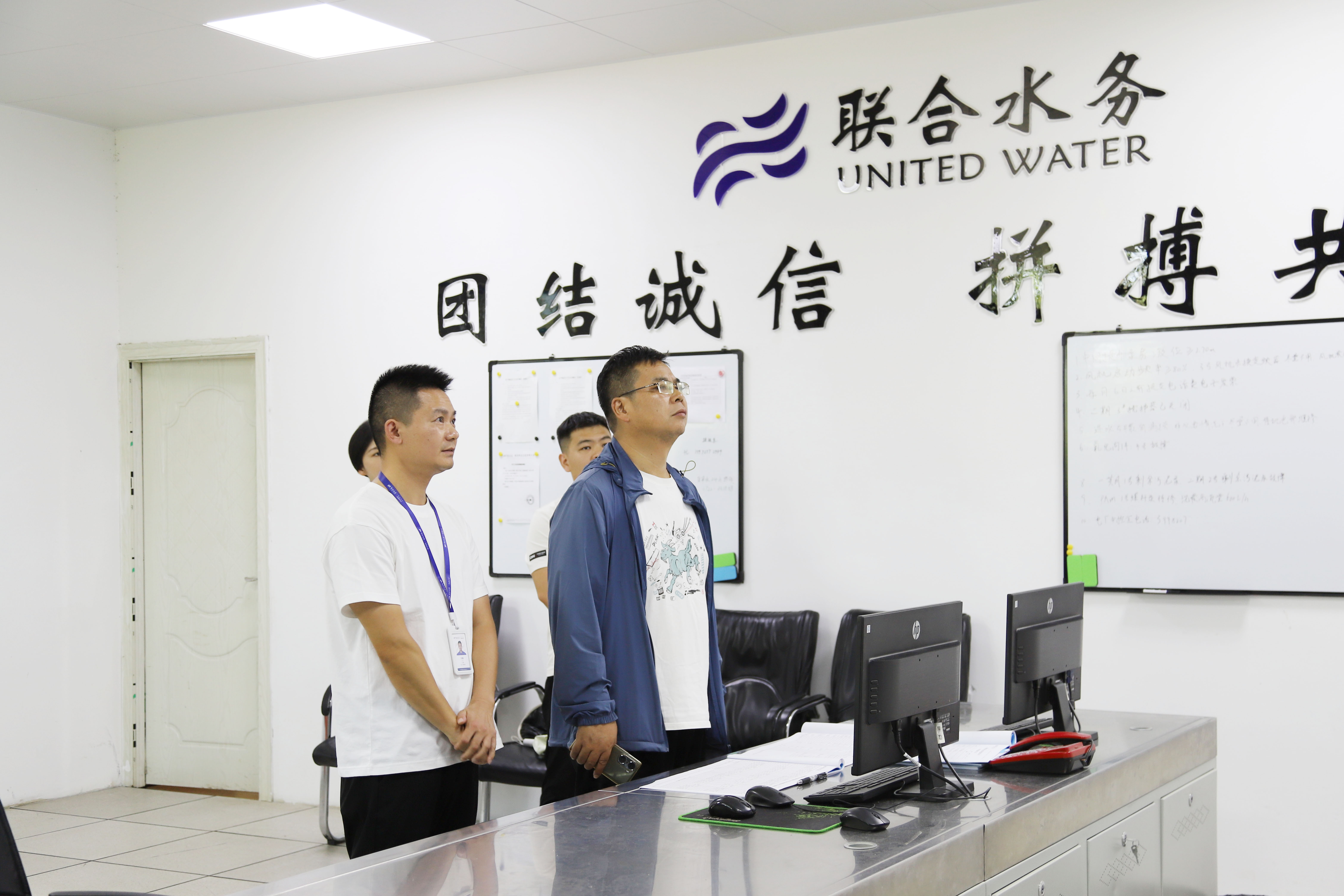 ��ҳ- �������ǲ��й��������