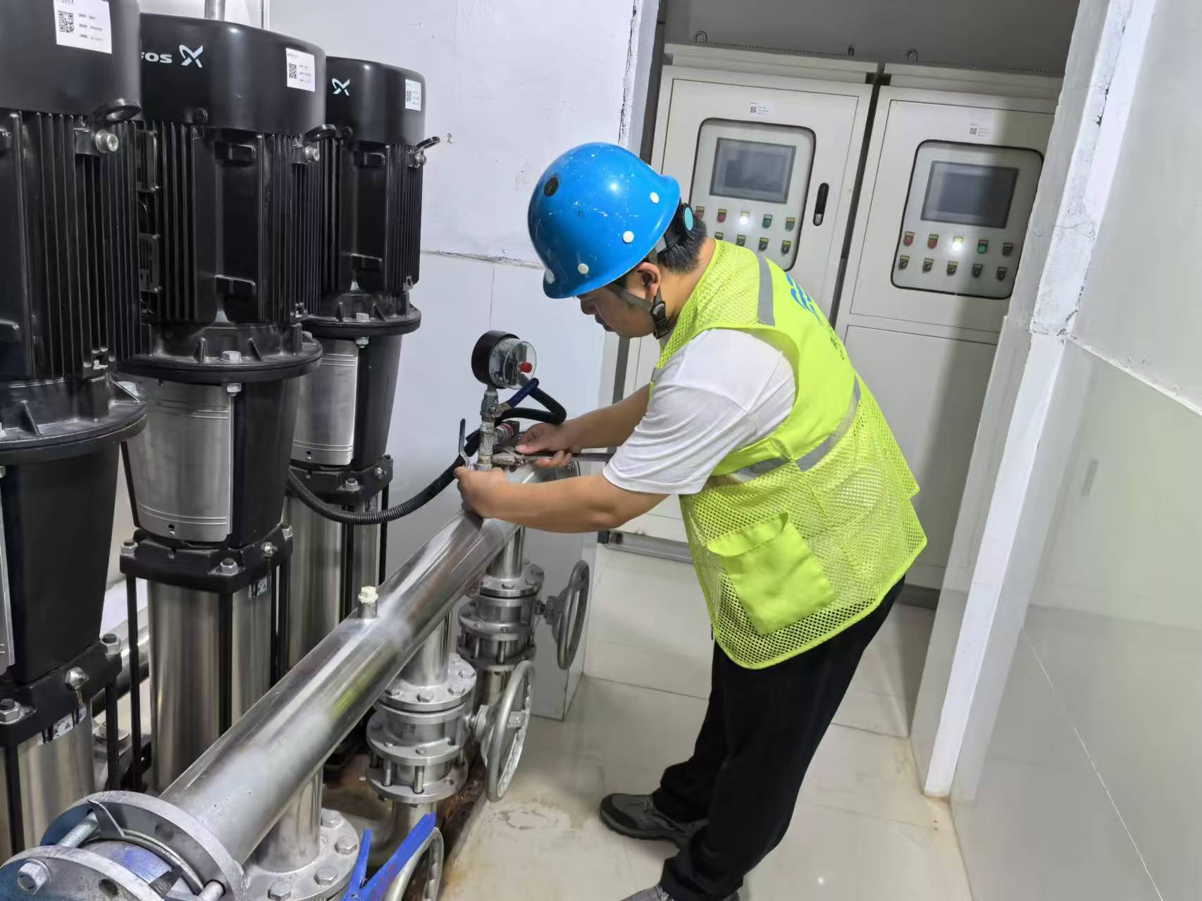 ��ҳ- �������ǲ��й��������