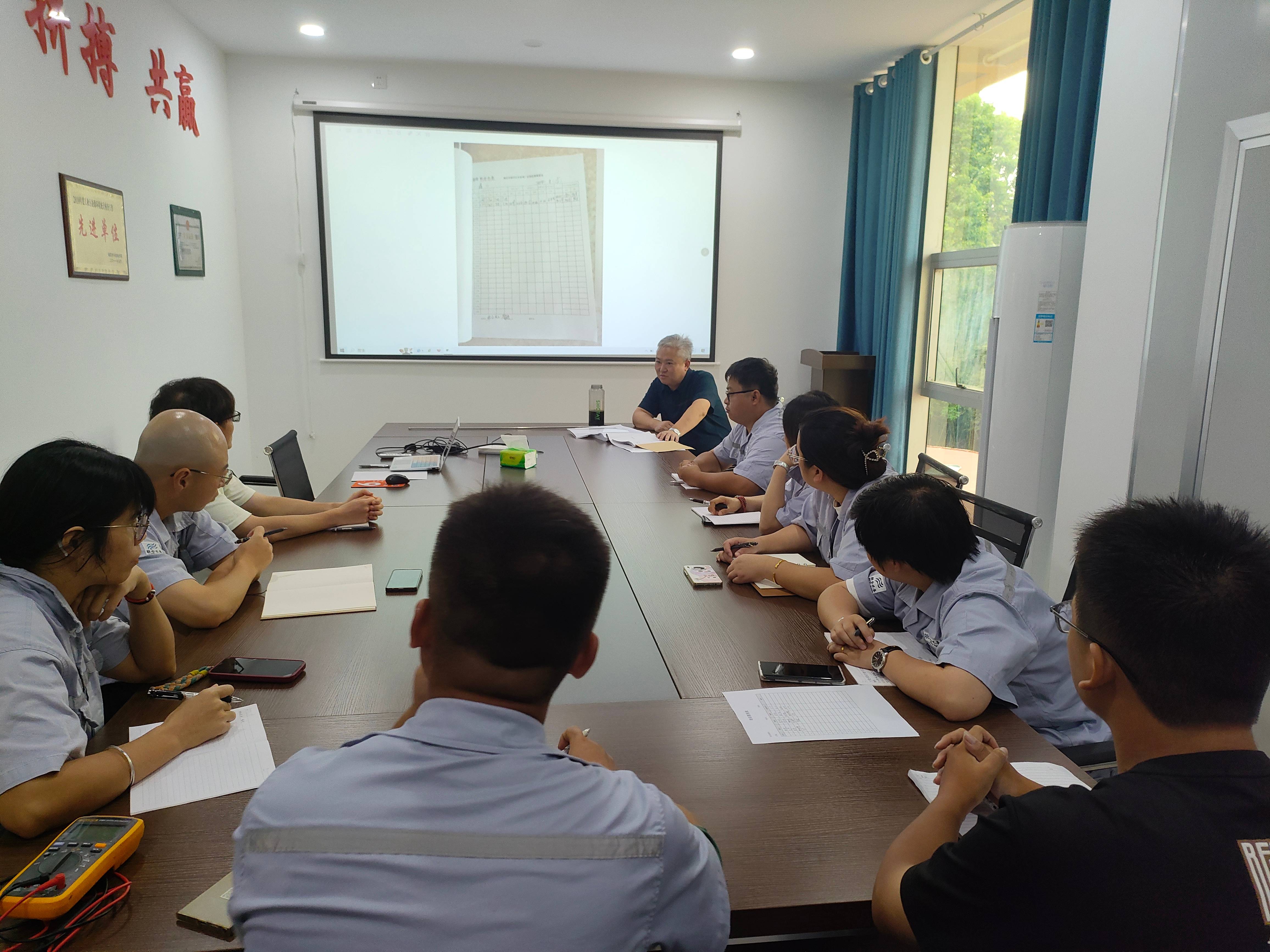 ��ҳ- �������ǲ��й��������