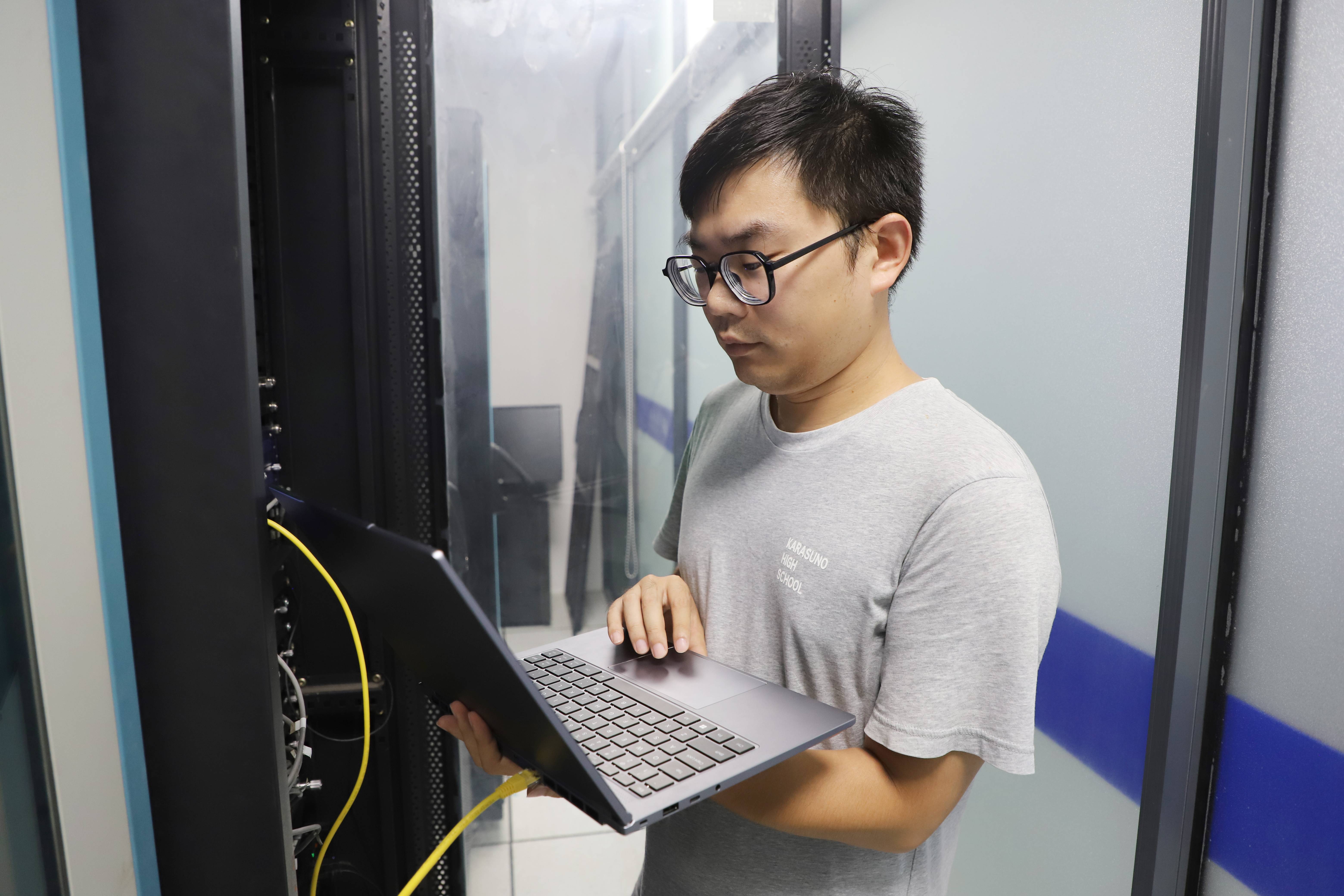 ��ҳ- �������ǲ��й��������