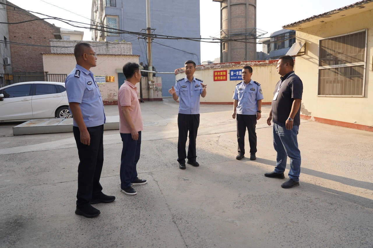 ��ҳ- �������ǲ��й��������