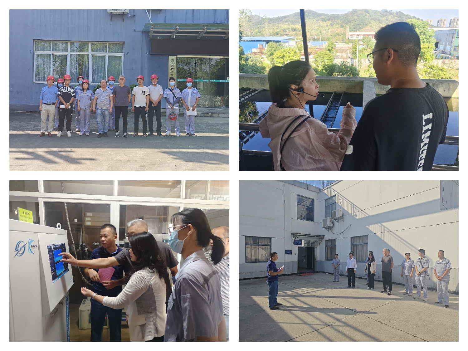 ��ҳ- �������ǲ��й��������