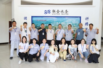 ��ҳ- �������ǲ��й��������