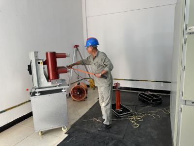 ��ҳ- �������ǲ��й��������