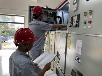 ��ҳ- �������ǲ��й��������