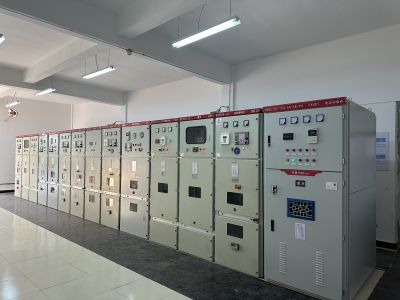 ��ҳ- �������ǲ��й��������