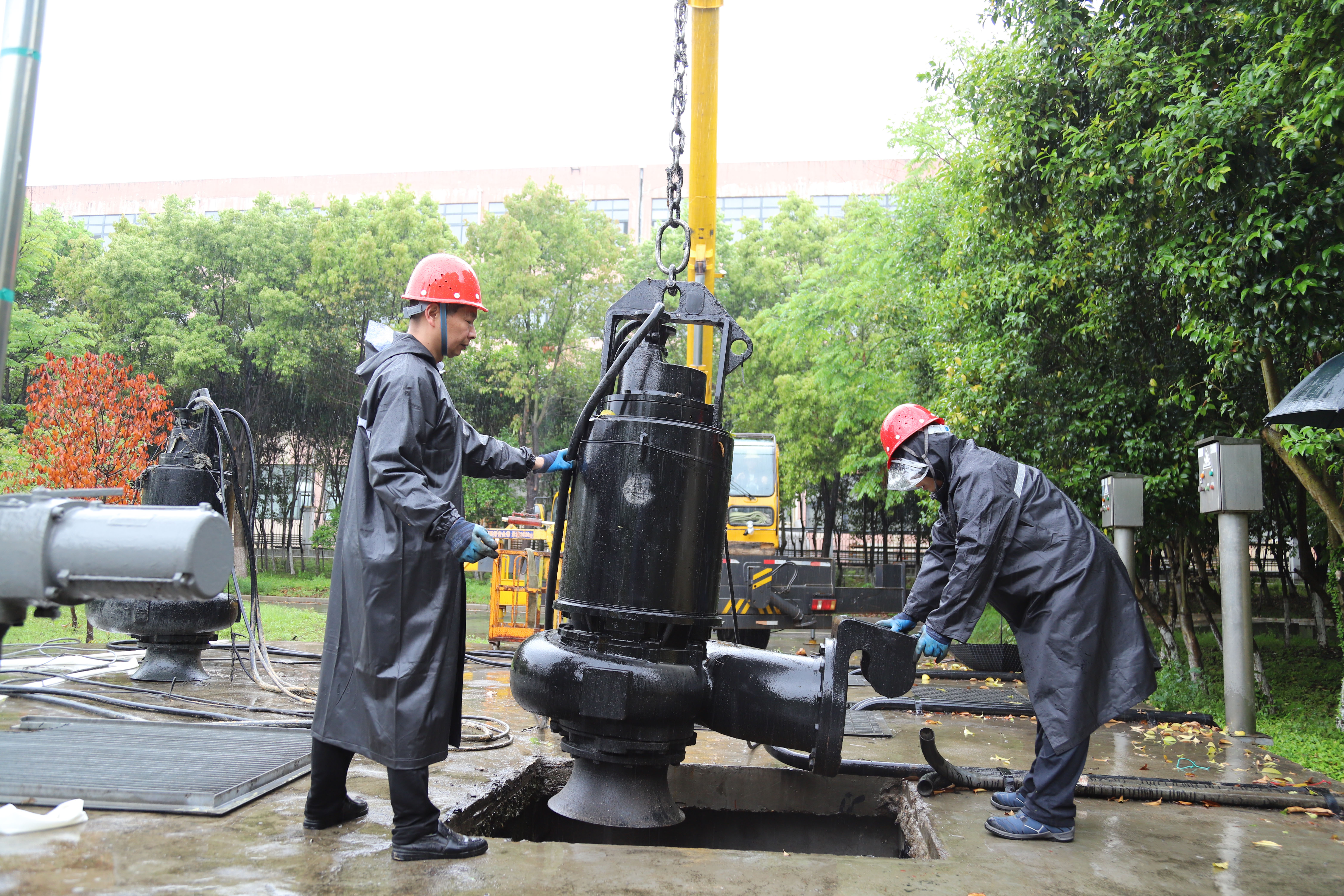 ��ҳ- �������ǲ��й��������