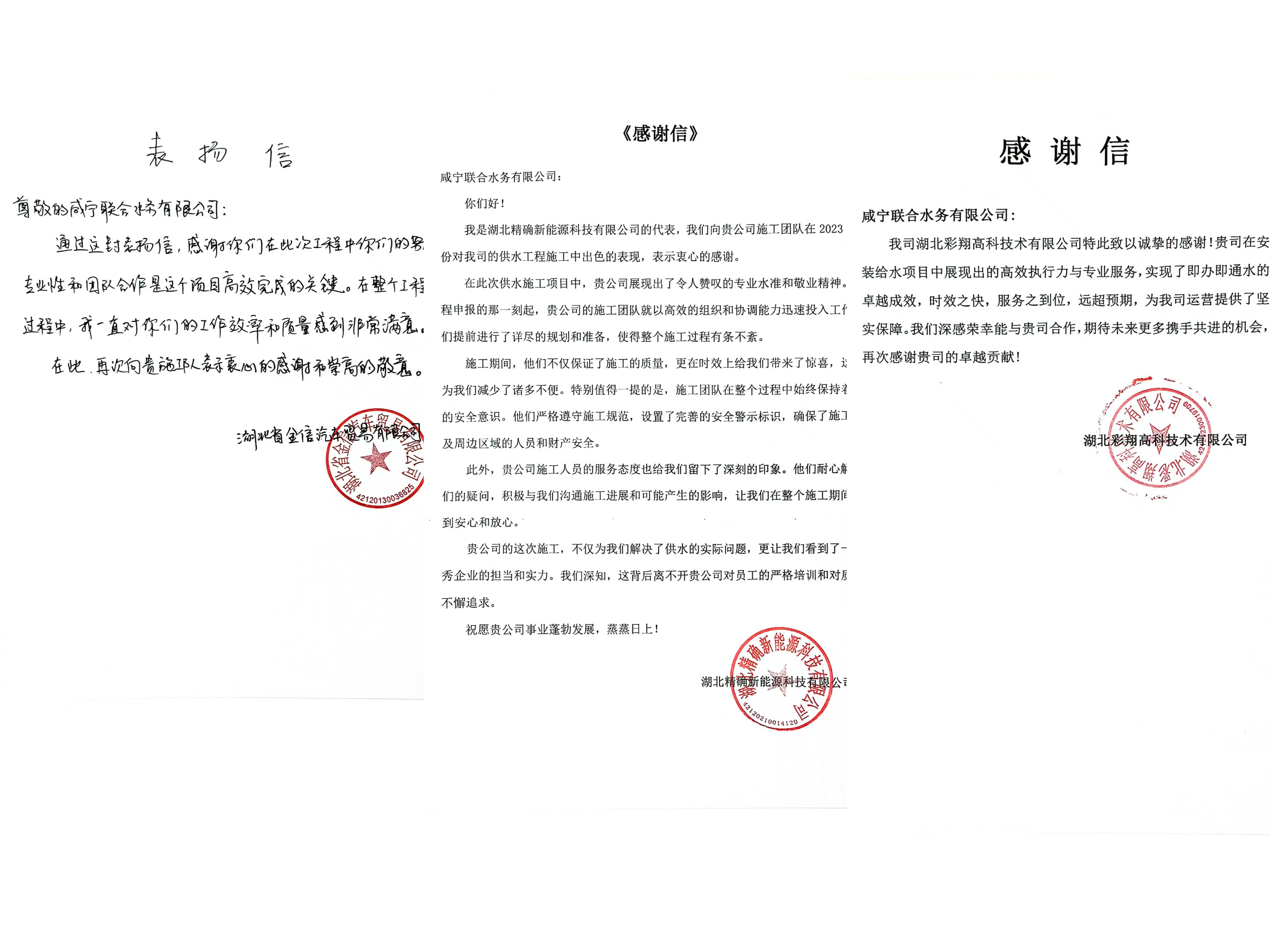 ��ҳ- �������ǲ��й��������