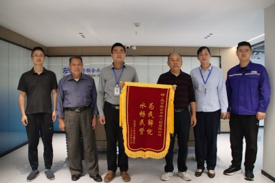 ��ҳ- �������ǲ��й��������