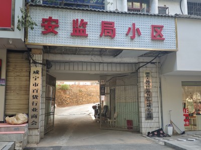 ��ҳ- �������ǲ��й��������