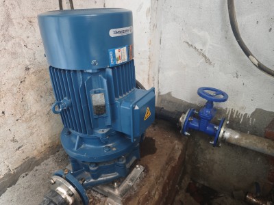 ��ҳ- �������ǲ��й��������