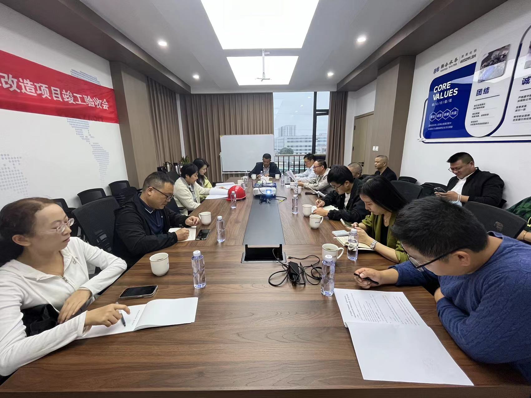 ��ҳ- �������ǲ��й��������