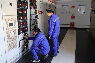 ��ҳ- �������ǲ��й��������