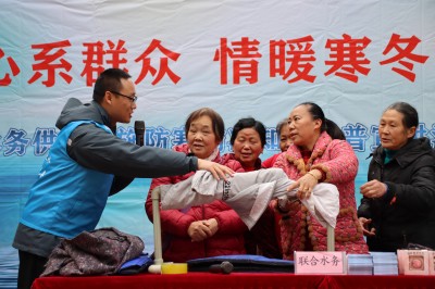 ��ҳ- �������ǲ��й��������