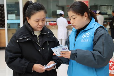 ��ҳ- �������ǲ��й��������