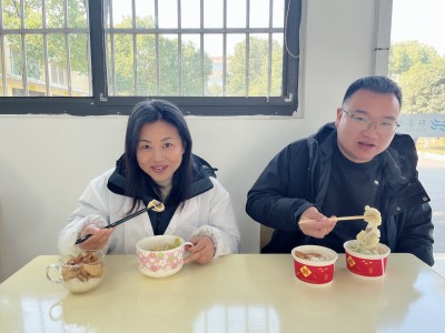 ��ҳ- �������ǲ��й��������