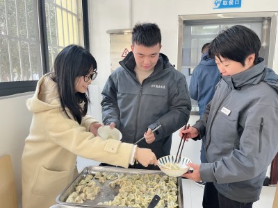 ��ҳ- �������ǲ��й��������