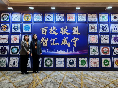 ��ҳ- �������ǲ��й��������