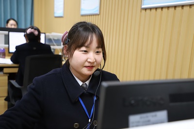 ��ҳ- �������ǲ��й��������