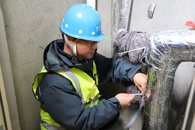 ��ҳ- �������ǲ��й��������