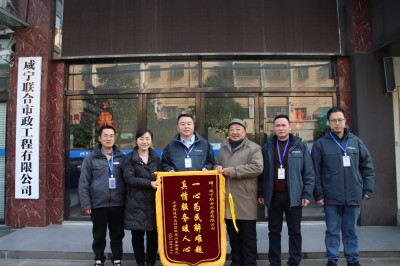 ��ҳ- �������ǲ��й��������