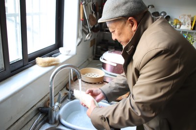 ��ҳ- �������ǲ��й��������