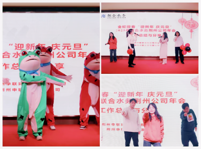 ��ҳ- �������ǲ��й��������